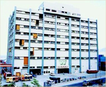 1982