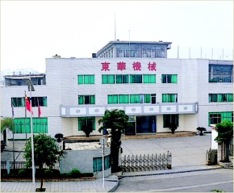 1986